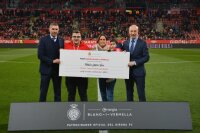 ©  Girona CF