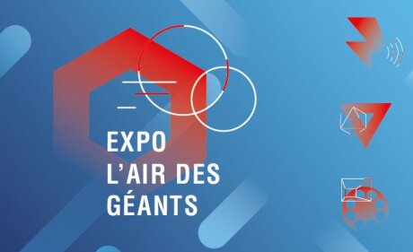 ©  lavillette.com