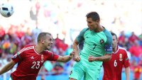 ©  UEFA