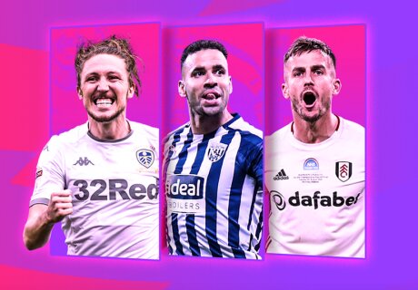 ©  Premier League