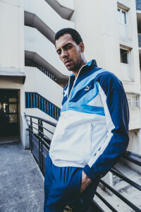 ©  Puma