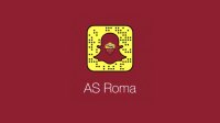 ©  AS Roma