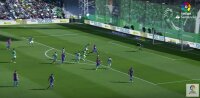 ©  LaLiga Santander