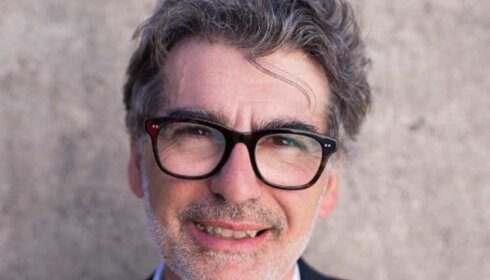 « Le LEC sera un lieu d’échanges sur l’avenir de la formation », Marc Dennery -