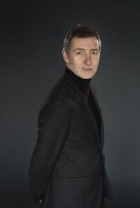 ©   Radio France/Christophe Abramowitz