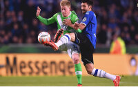 ©  vfl-wolfsburg.de