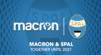©  Macron