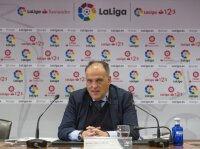 ©  LaLiga