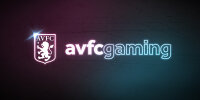 ©  Aston Villa