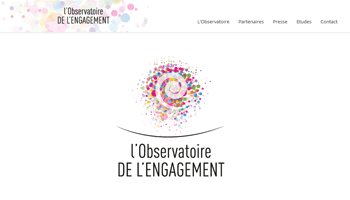 5 pistes pour développer l’engagement des salariés - D.R.