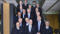 ©  UEFA