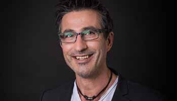 Paroles d’expert : 4 conseils pour réussir son projet SIRH au sein d’une PME - D.R.