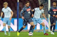 ©  sscnapoli.it