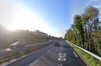 ©  Google Maps