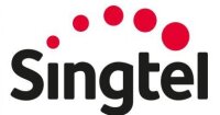 ©  Singtel