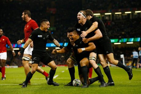 ©  rugbyworldcup.com