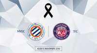 ©  @MontpellierHSC