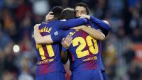 ©  FCB