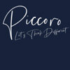 Piccoro - © D.R.