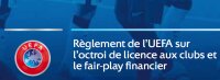 ©  UEFA