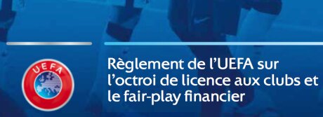 ©  UEFA