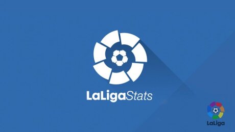 ©  LaLiga