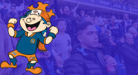 ©  MHSC