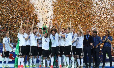 ©  DFB