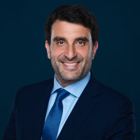 ©  Crédit photo : Mon Portrait Pro