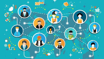 Professionnels RH, inspirez-vous des CRM ! - D.R.