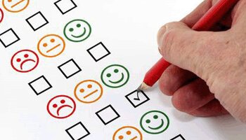 Marque employeur : comment réagir face aux avis négatifs sur Internet ? - D.R.