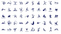 ©  Tokyo 2020