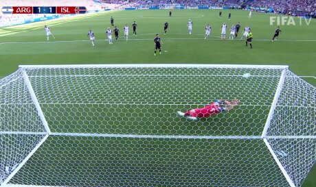 ©  FIFA