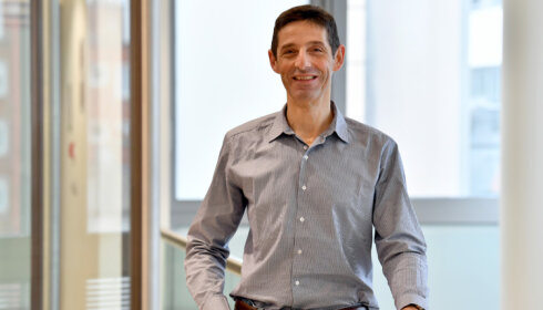 « Pas question de dire à une entreprise de jeter son SIRH ! » - D.R.