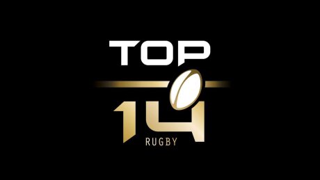 ©  LNR
