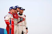 ©  Formula E