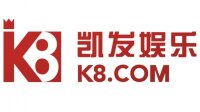 ©  K8.com