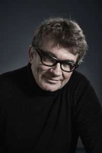 ©  Olivier Metzger