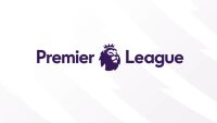 ©  Premier League