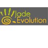 Jade Evolution