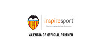©  en.valenciacf.com