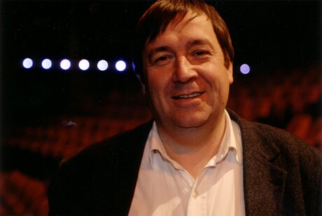 ©  Théâtre national de Bretagne