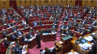 ©  Sénat