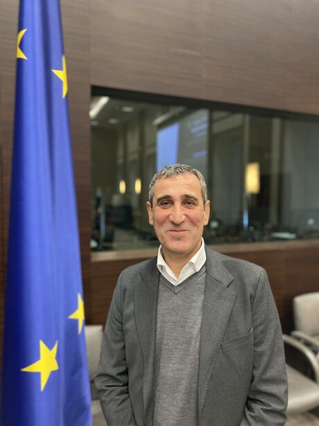 ©  D.R.