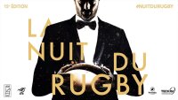 ©  LNR