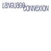 Language Connexion - © D.R.
