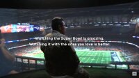 ©  youtube.com