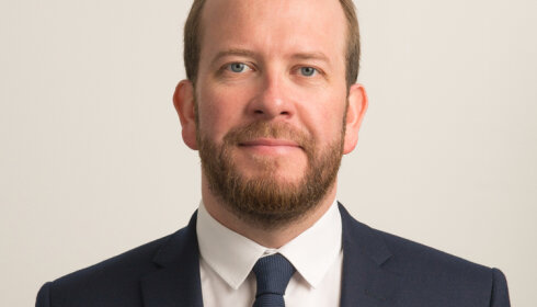 « Un début d’année 2019 dynamique pour le crédit immobilier » - D.R.