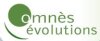 Omnes Evolutions - D.R.