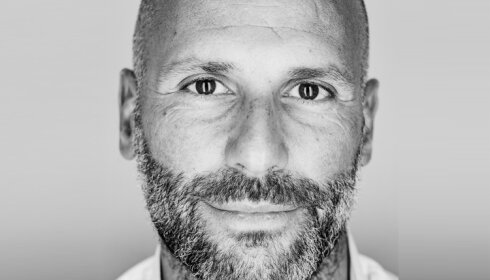 « Demain, les profils atypiques seront la norme » - D.R.